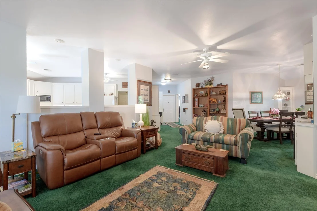 Photo of 108 Cottonwood Road