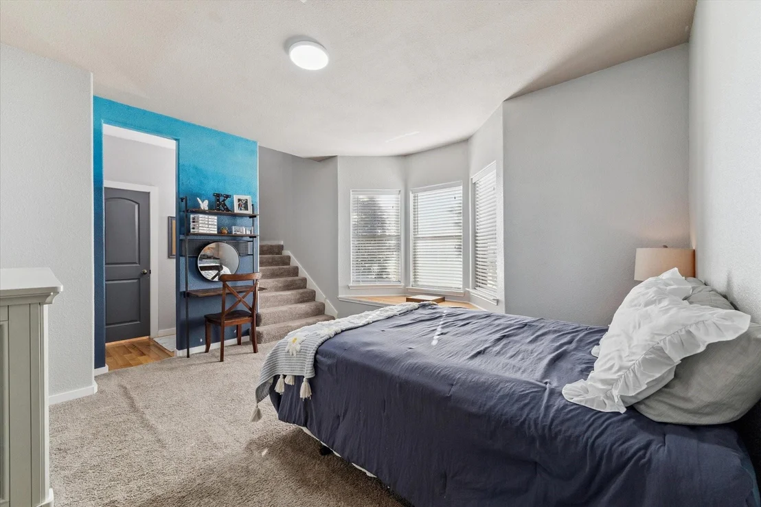 Photo of 4710 Shadow Grass Drive