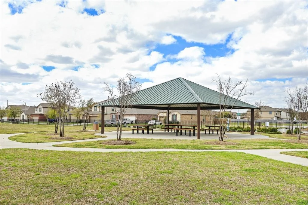 Photo of 2503 White Bluff Lane