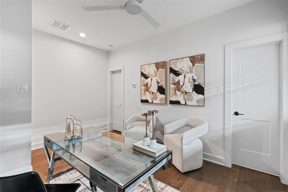 Photo of 4712 Moving Meadows Drive