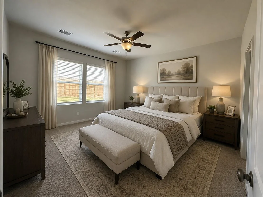 Photo of 5707 Blue Grama Drive