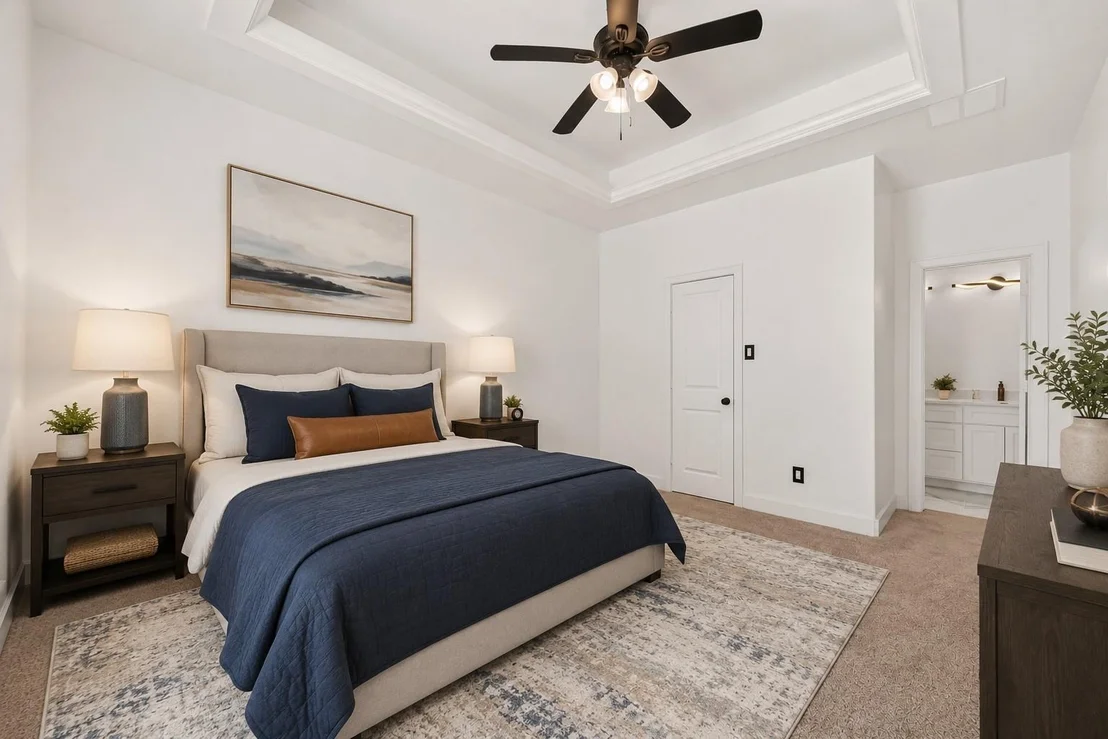 Photo of 1022 Exotic Pine Drive