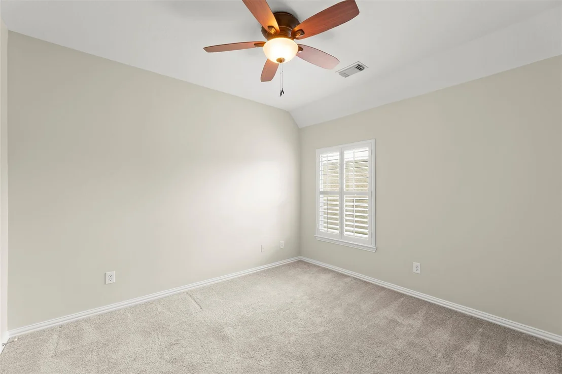 Photo of 31 Granite Path Place