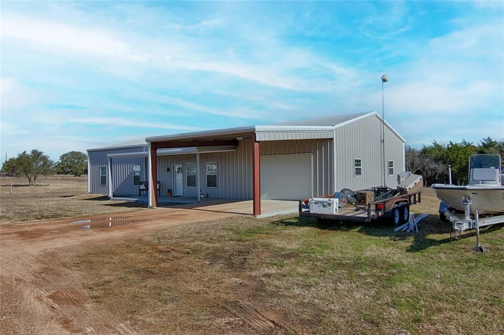 Photo of 153 Private Road 4001