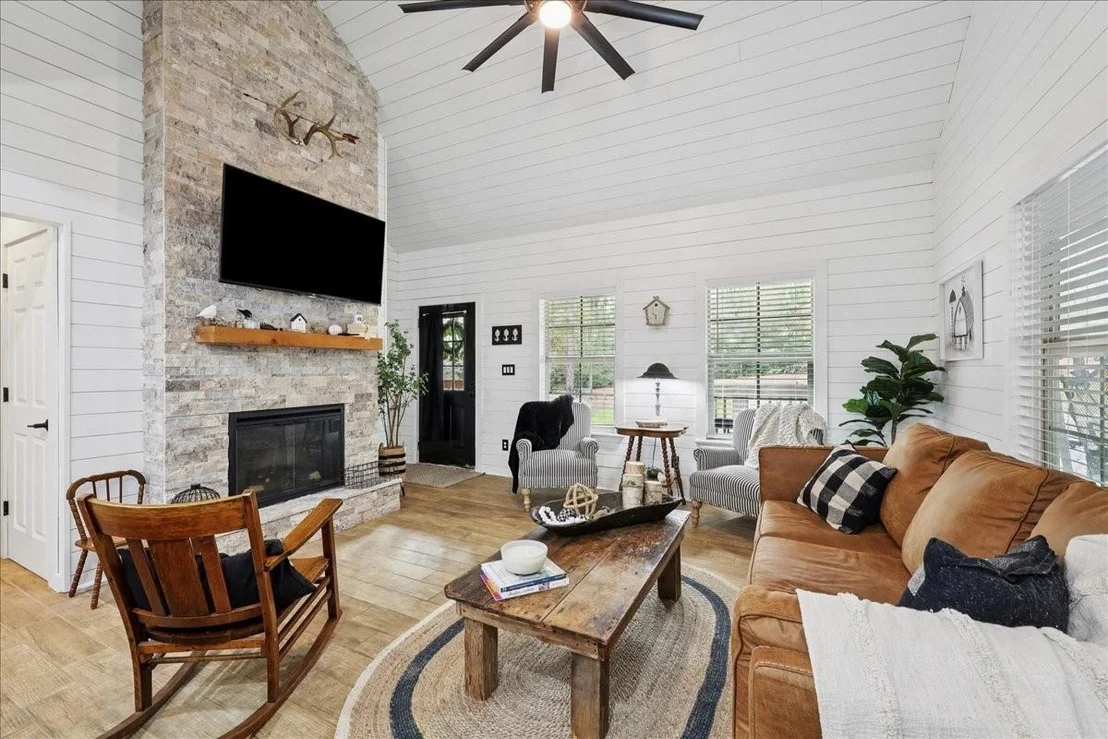 Photo of 119 Sycamore Drive