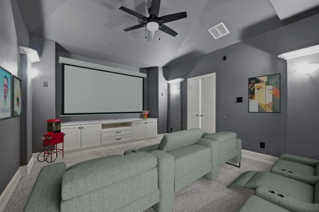 Photo of 27971 Arden Trail