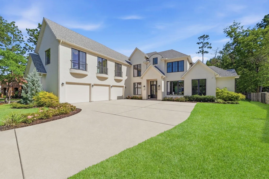 Photo of 27711 N Ossineke Drive