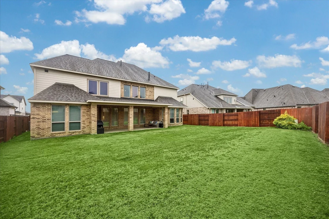 Photo of 24407 Green Buffalograss Trail