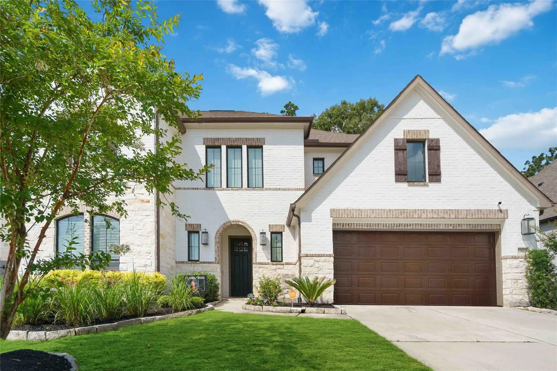 Photo of 17464 Chestnut Cove Drive