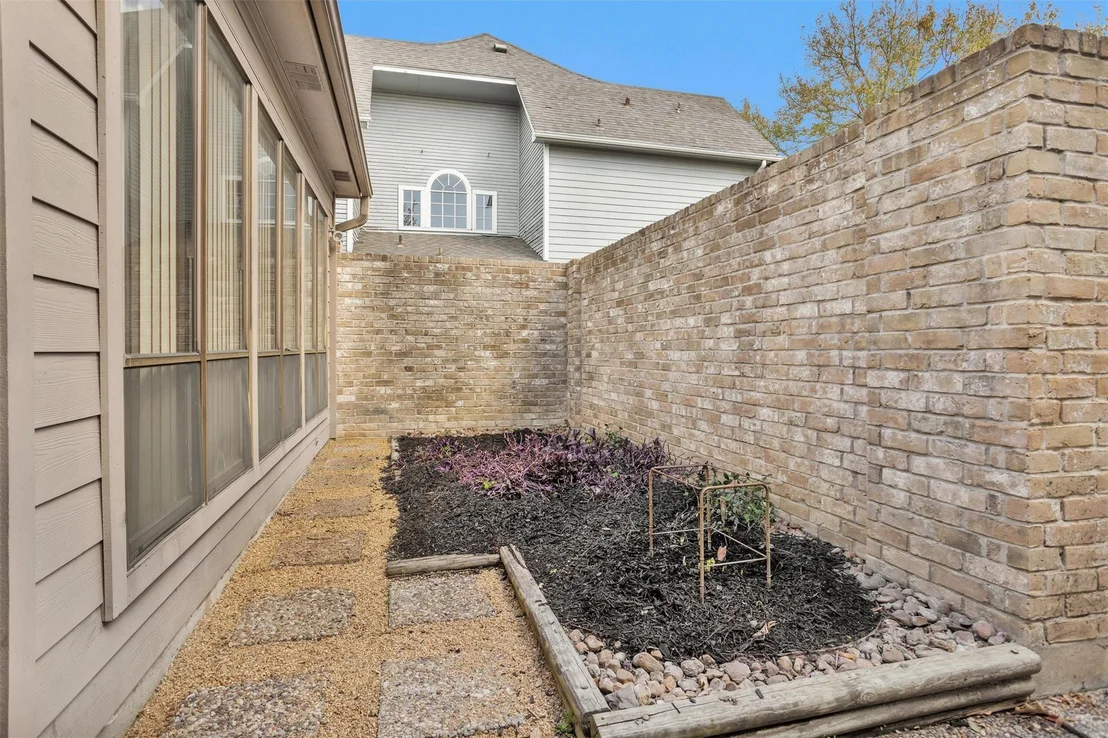 Photo of 2230 Foreland Drive