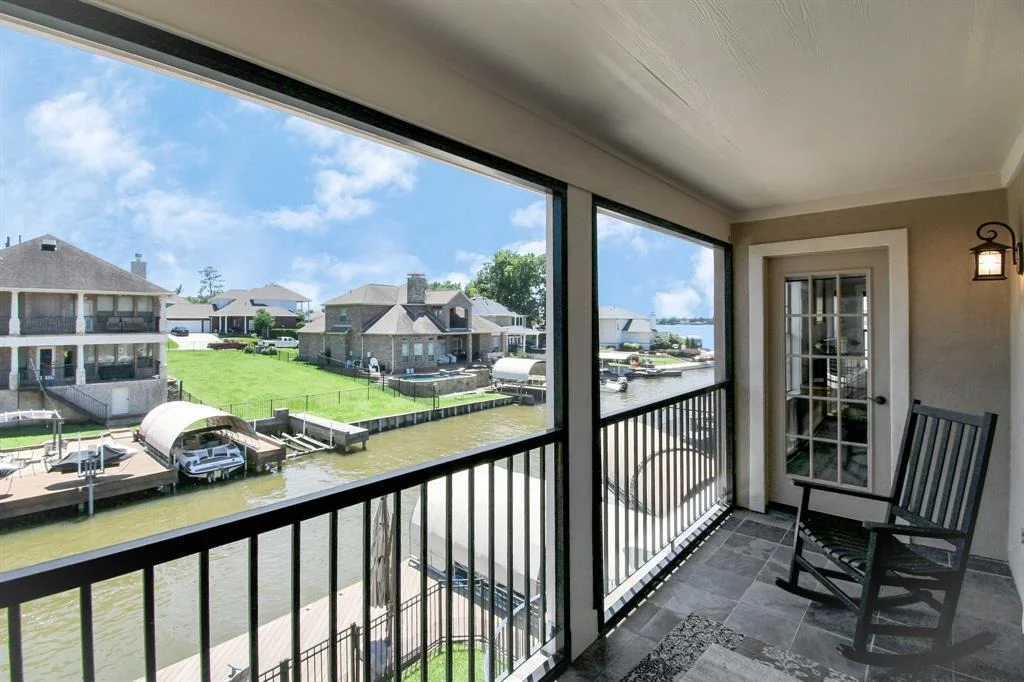 Photo of 12336 Pebble View Drive