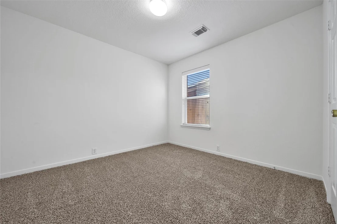 Photo of 10414 Falling River Drive
