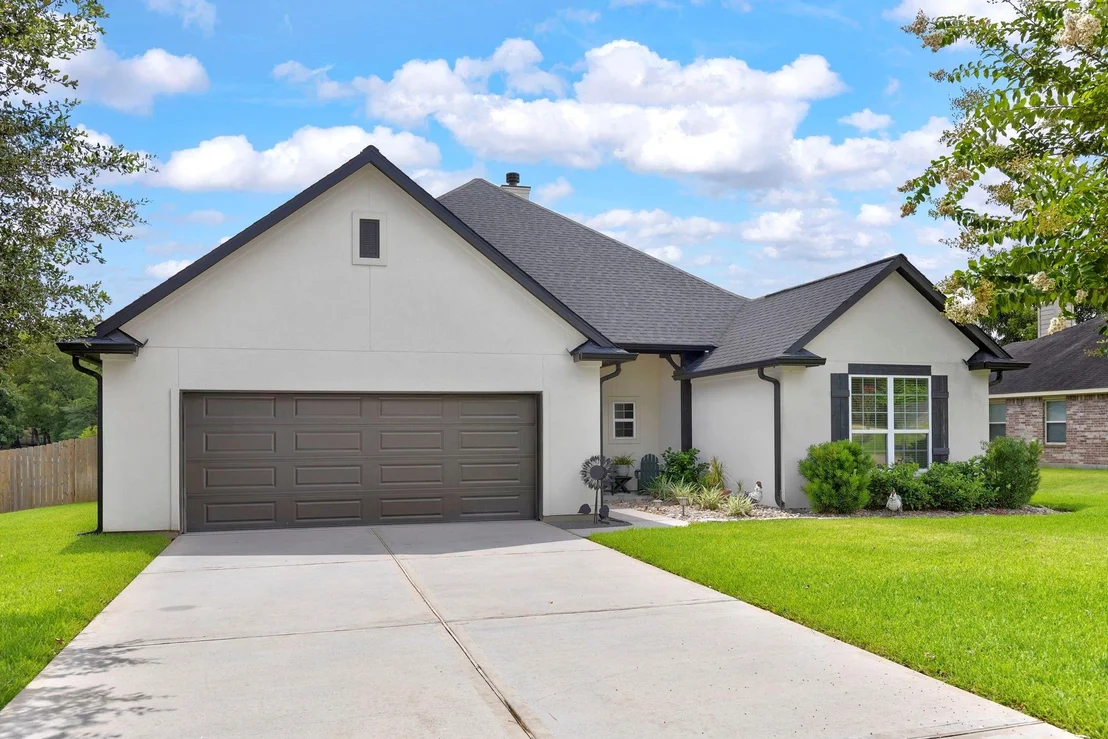 Photo of 3618 Emerson Drive