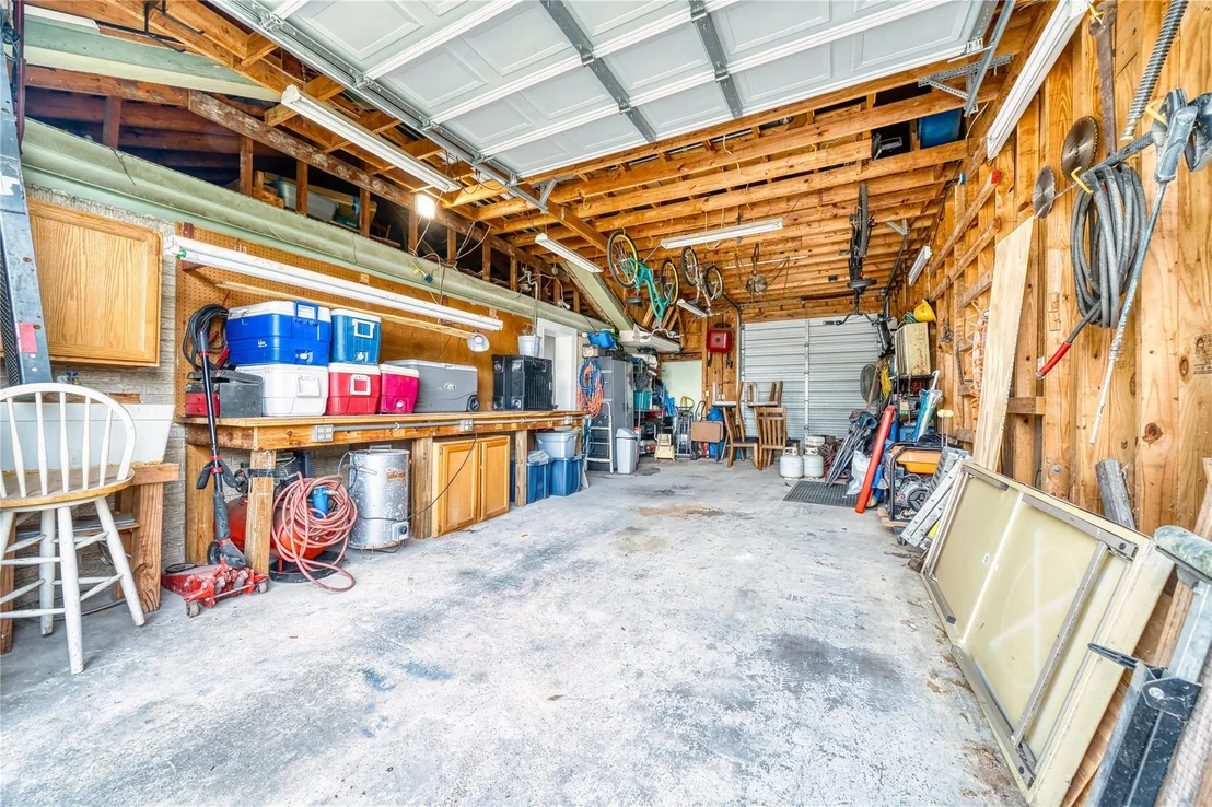 Photo of 3210 Flamborough Drive