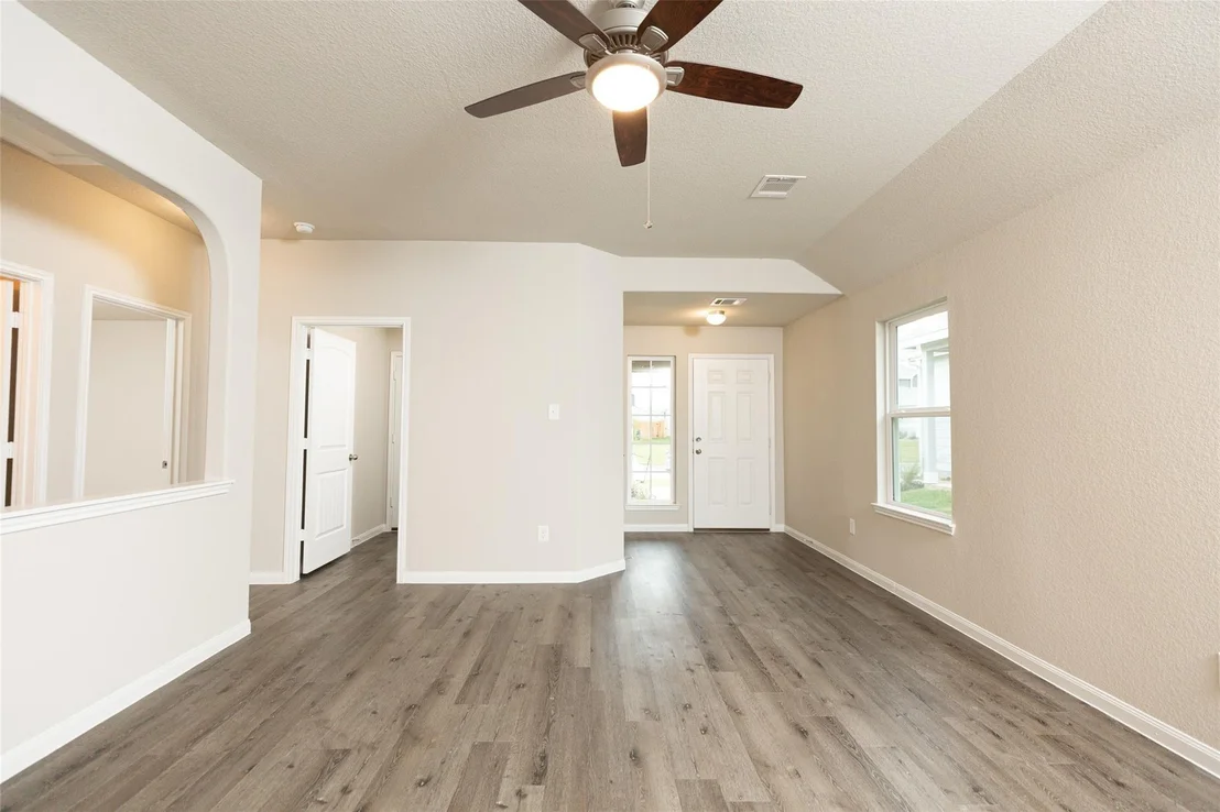 Photo of 14041 Lamprey Drive