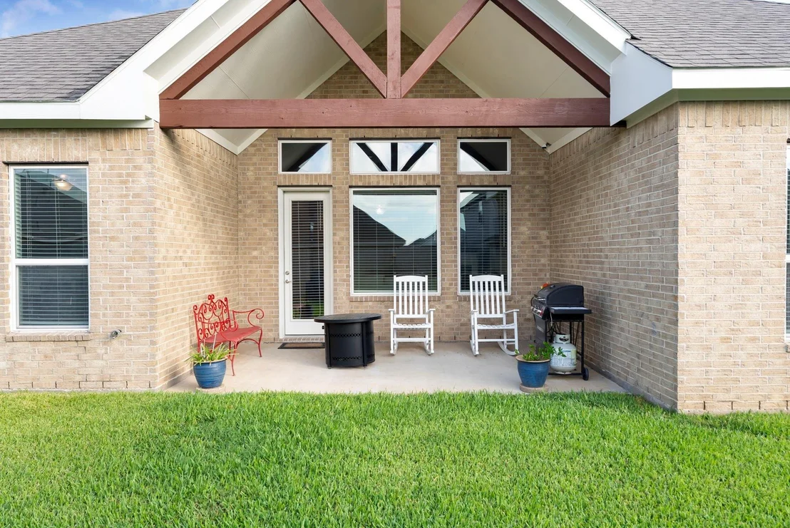 Photo of 24307 Winter Lakes Drive