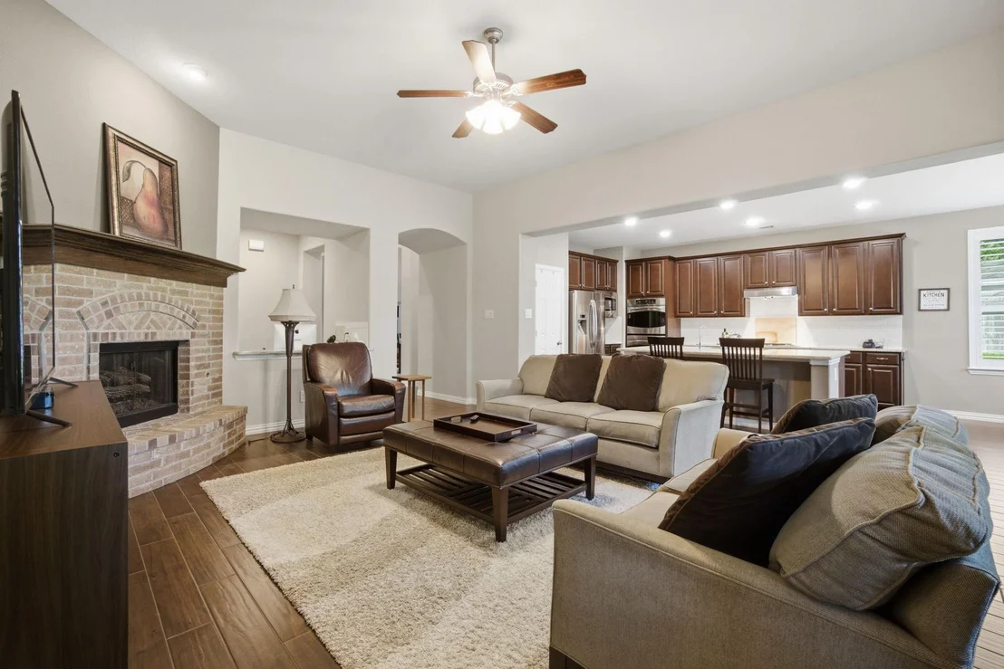 Photo of 131 Blacktail Place