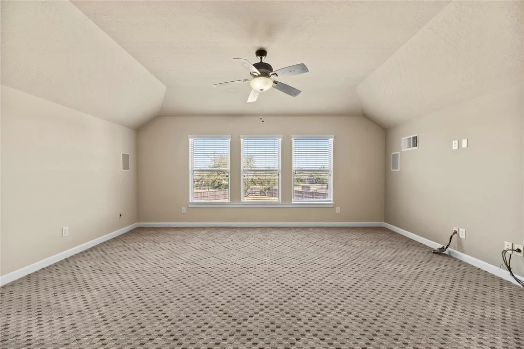 Photo of 28106 Firecrest Court