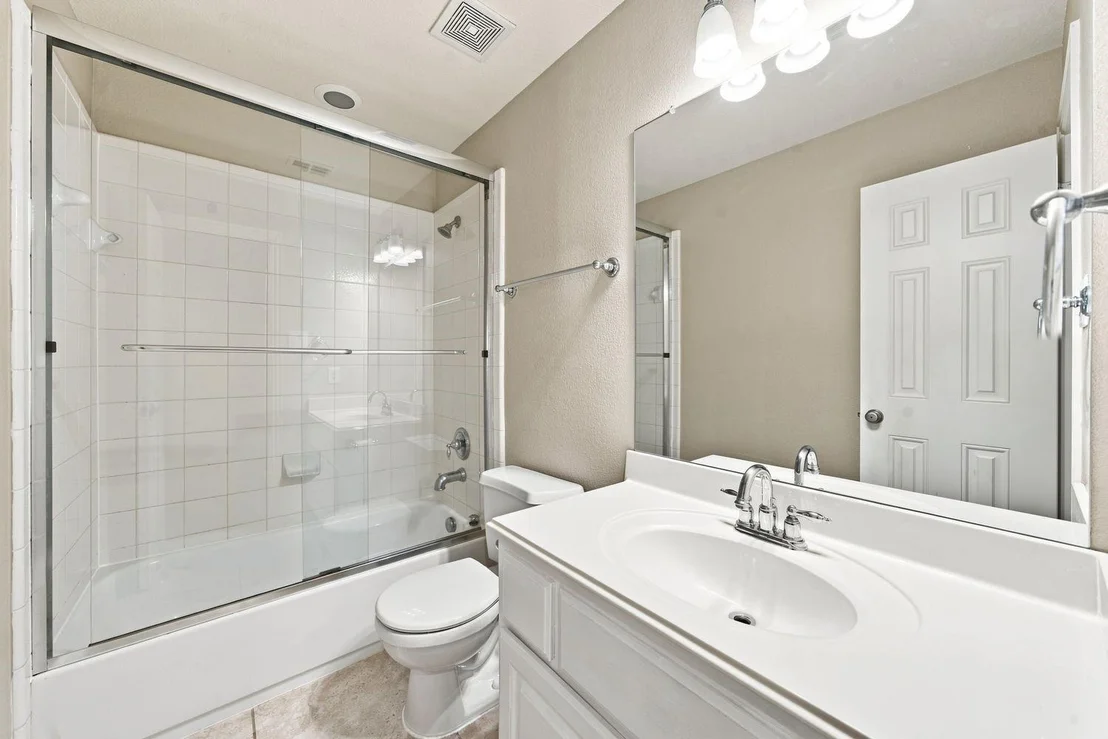 Photo of 9003 Gable Glen Lane