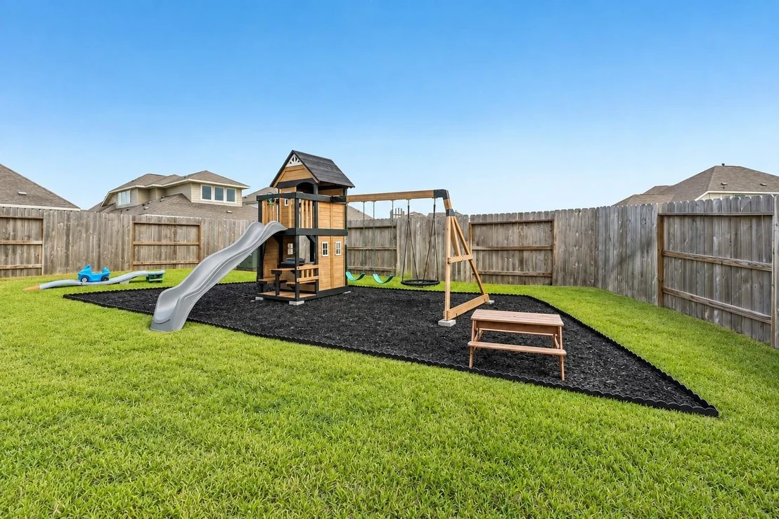 Photo of 26210 Forest Brush Lane