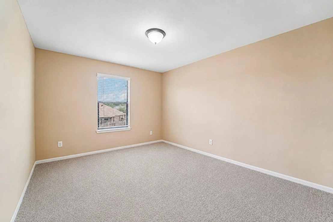 Photo of 10122 Black Birch Lane