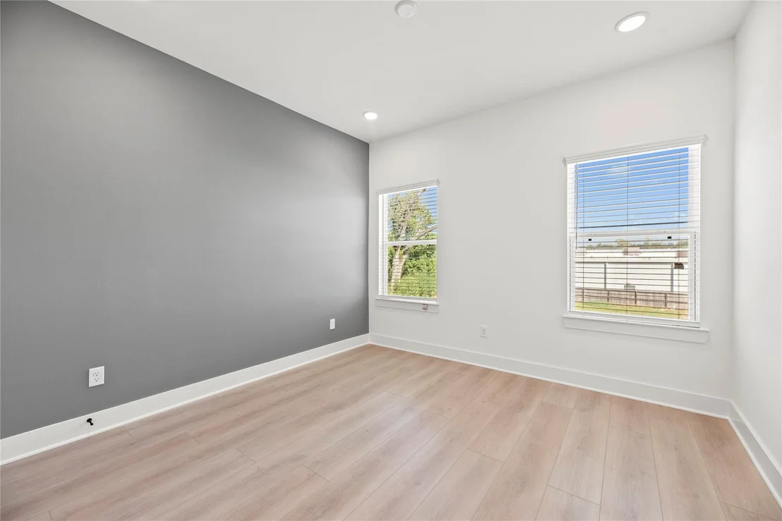 Photo of 1310 Neiman Lane