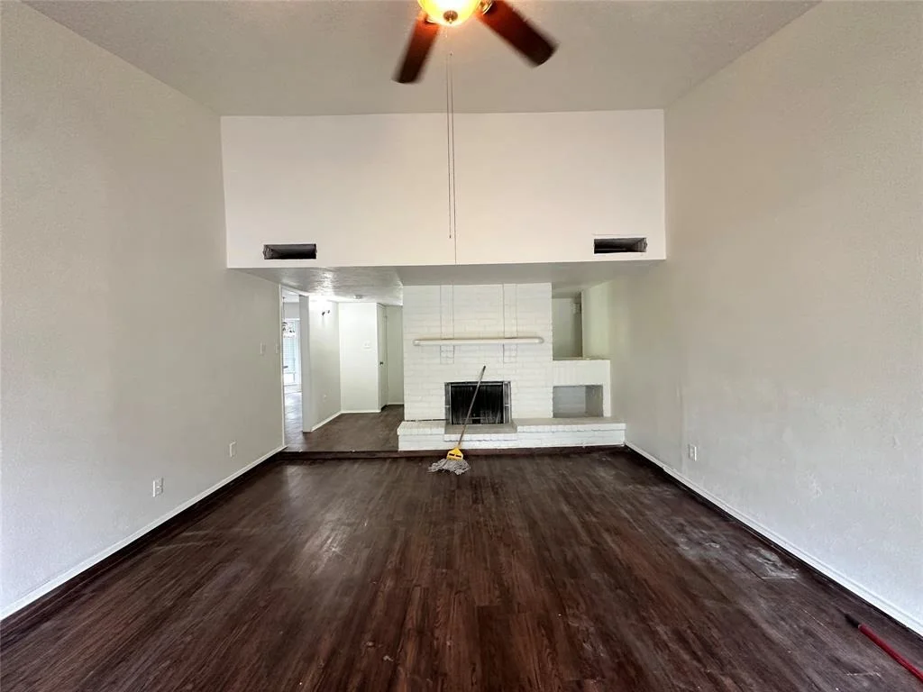 Photo of 5518 Fair Forest Drive