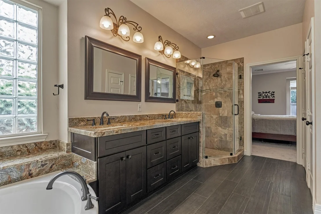 Photo of 18 Split Rail Place
