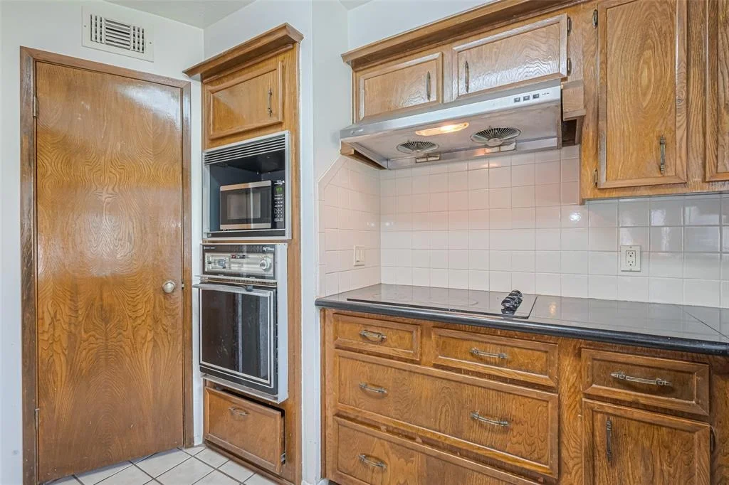 Photo of 11935 Brook Meadows Lane