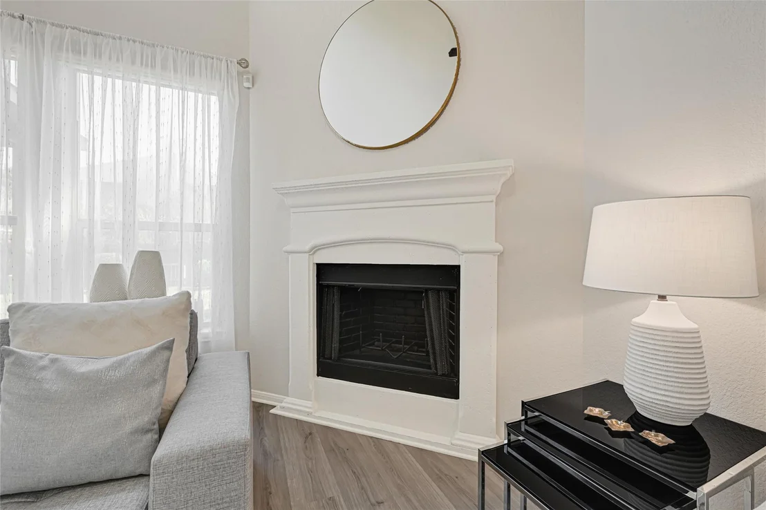 Photo of 27 Hearthwick Road
