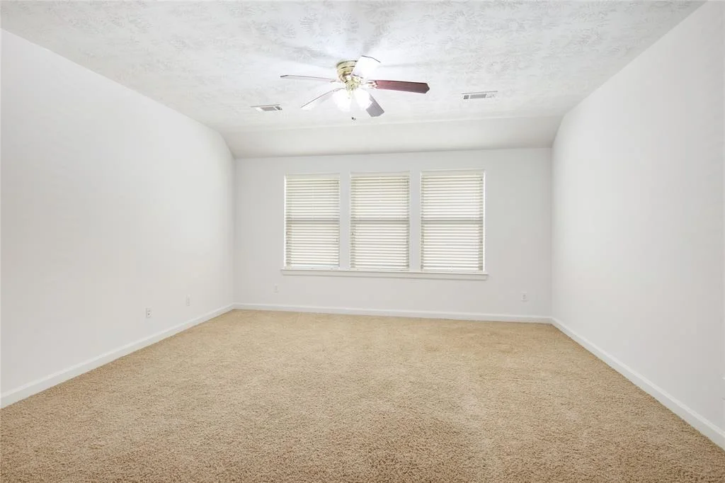 Photo of 17210 Williams Oak Drive