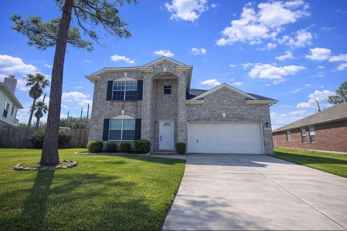Photo of 12126 Garner Mill Lane