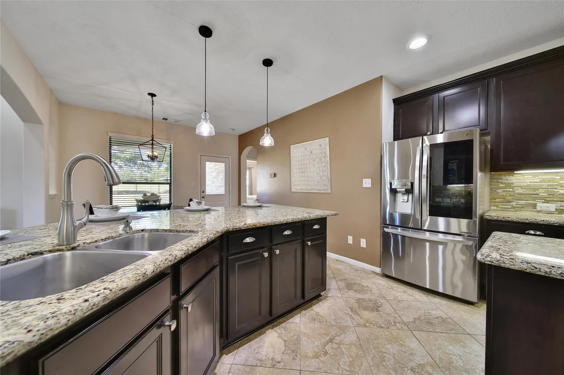 Photo of 25003 Waterstone Estates Circle