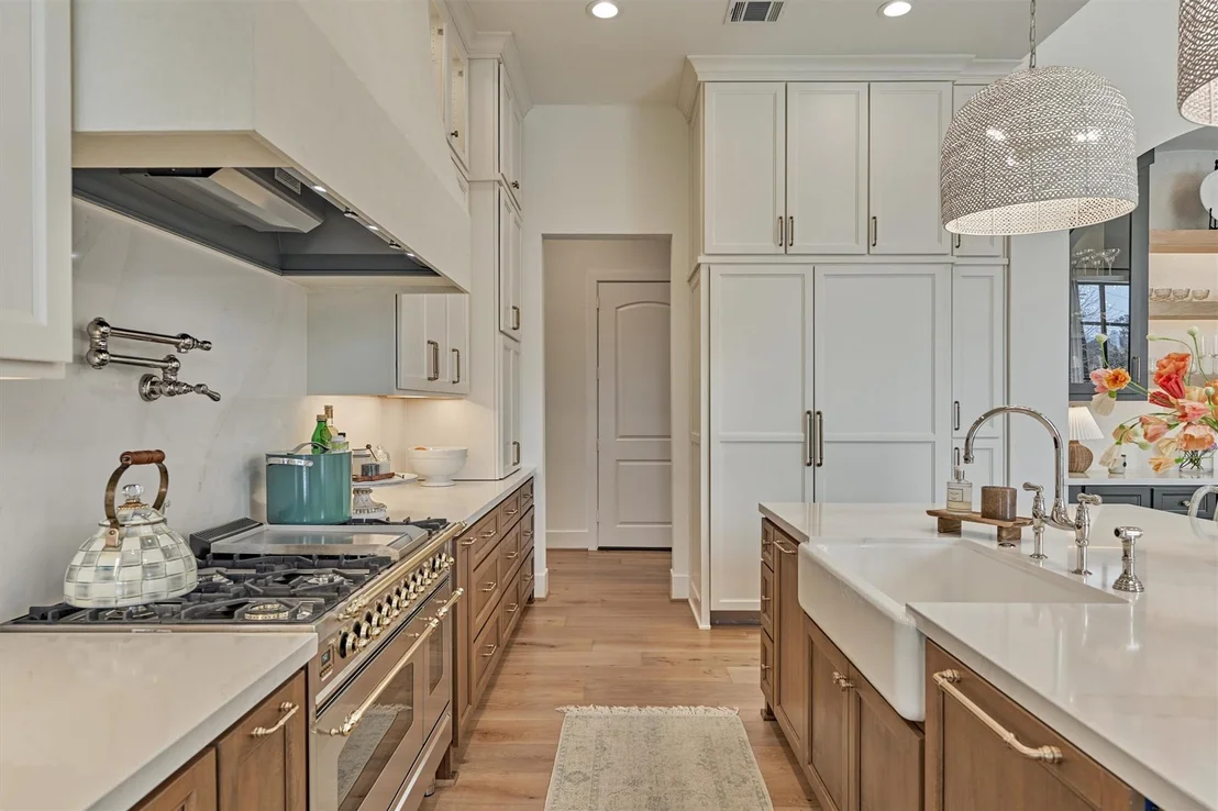 Photo of 7715 Morgans Pond Court