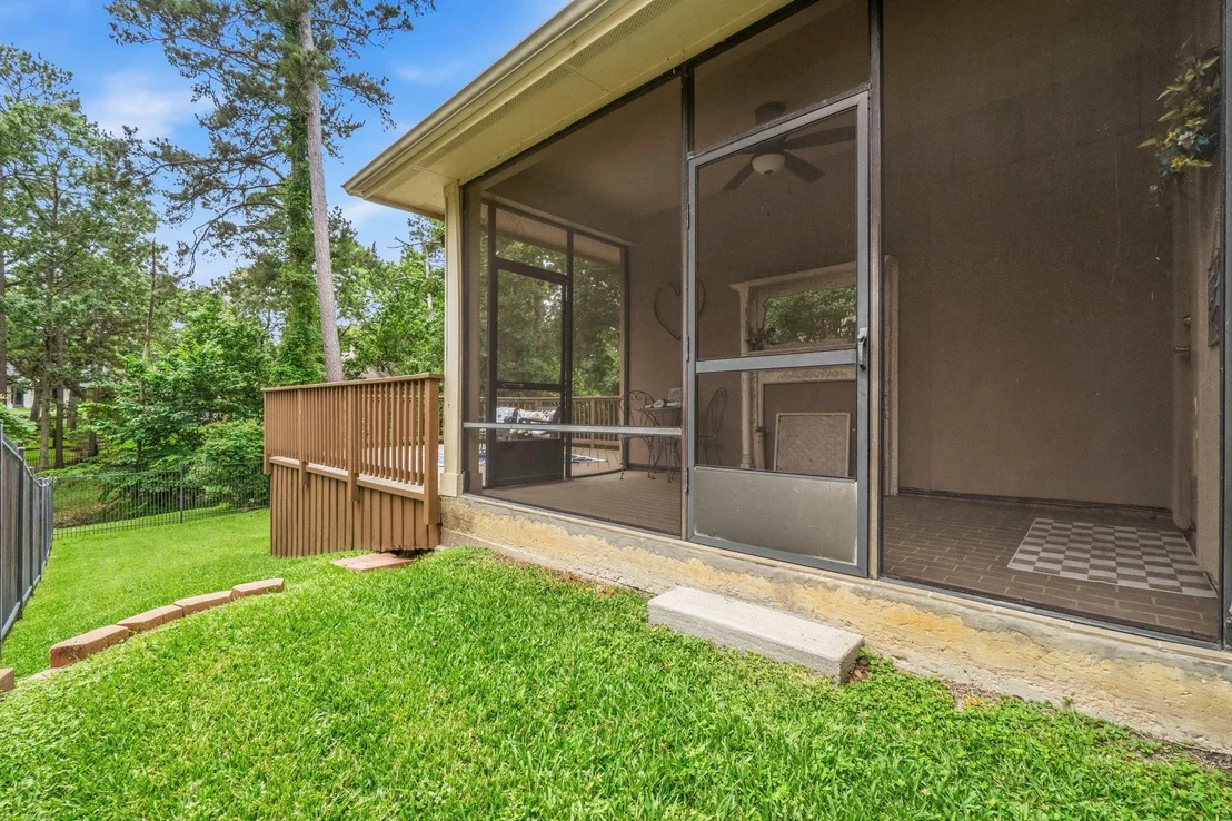 Photo of 91 Misty Harbor Drive