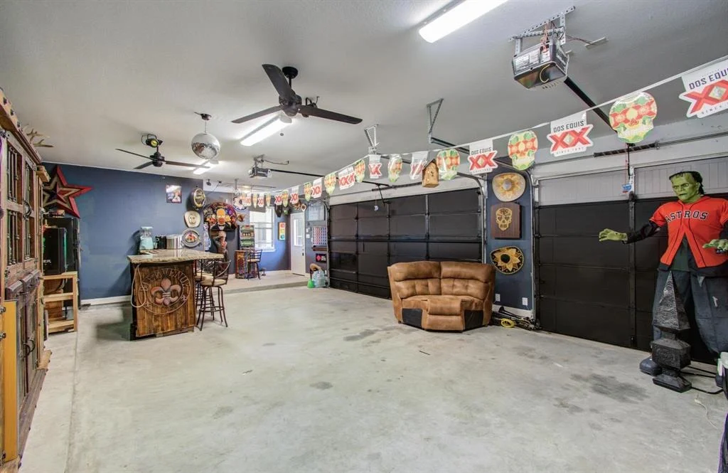 Photo of 19502 Nasas Drive
