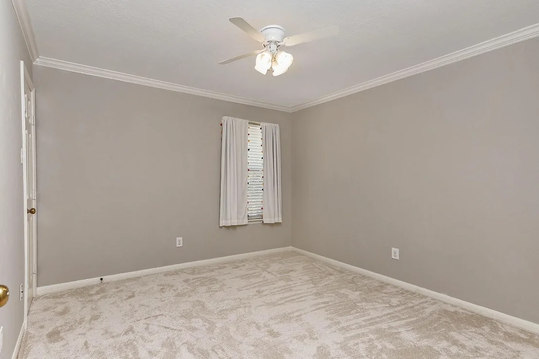 Photo of 26 Serene Creek Place