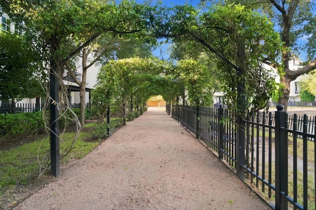 Photo of 2705 Arabelle Grove