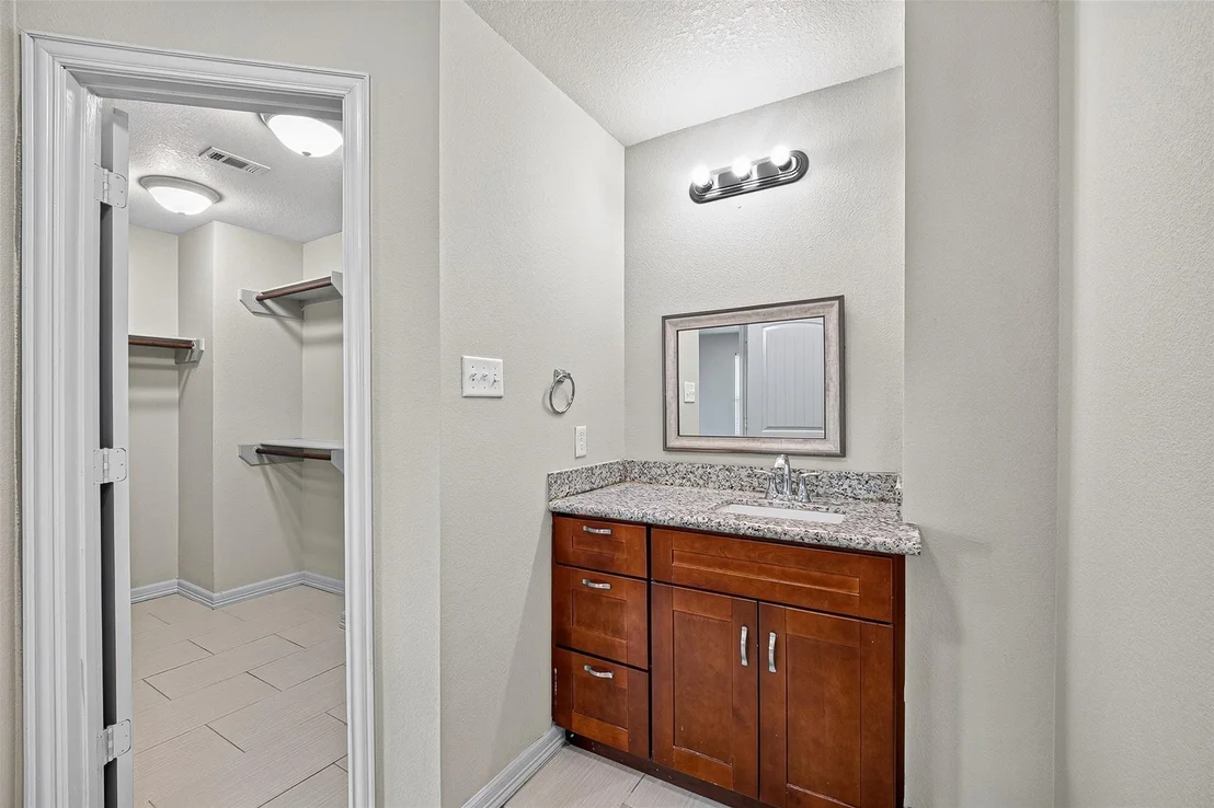 Photo of 3215 Angelfish Cove