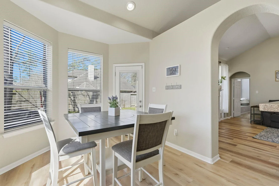 Photo of 23 Murmuring Creek Place