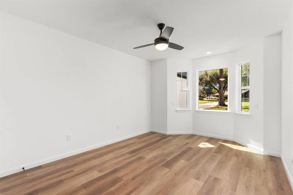 Photo of 31806 Oak Crossing
