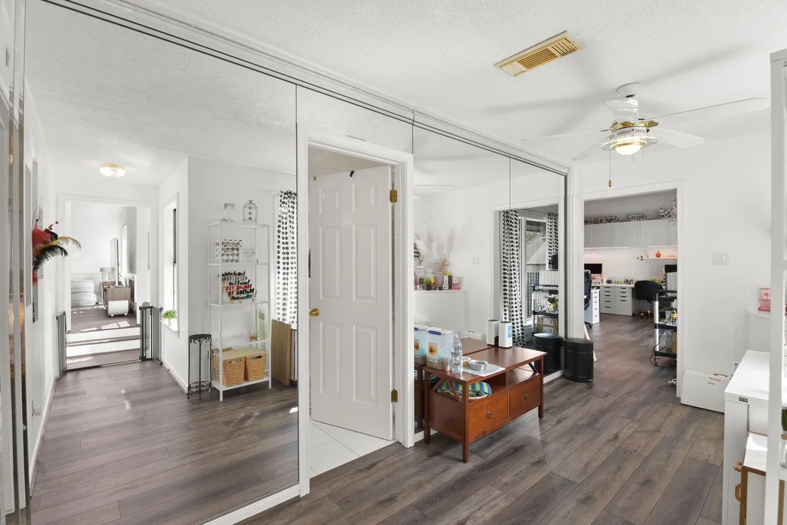 Photo of 507 Anchorage Lane