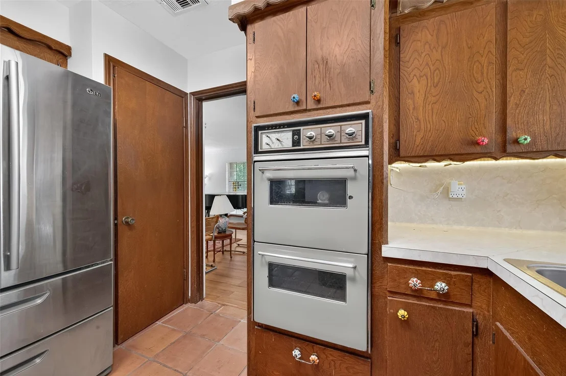 Photo of 9218 Rowan Lane