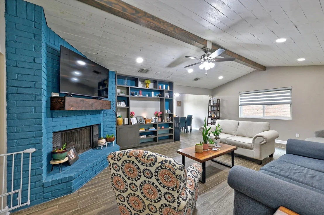 Photo of 618 William Morton Drive