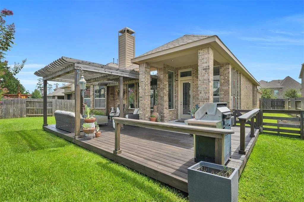 Photo of 27954 Arden Trail