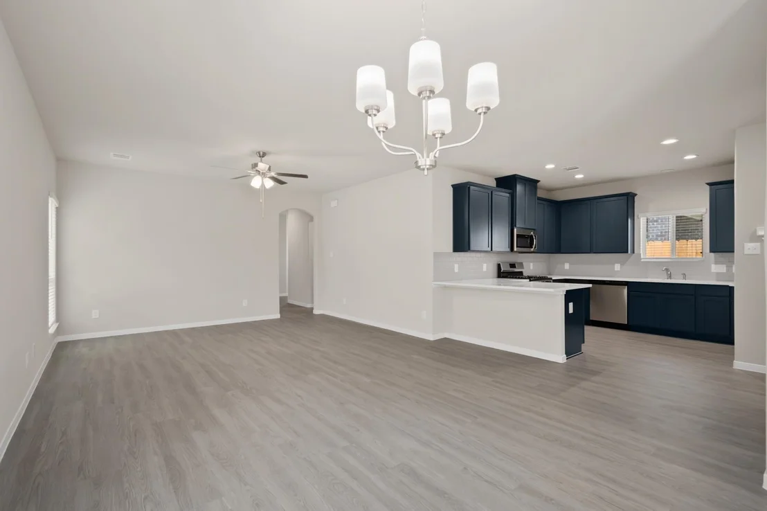 Photo of 22606 Rosy Heights Trail