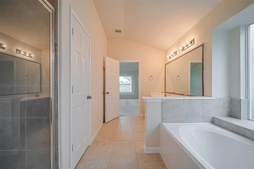 Photo of 10426 Lyndon Meadows Drive