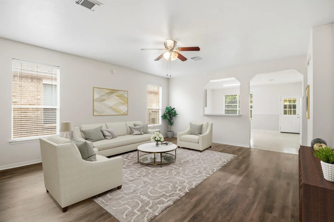Photo of 914 Colewick Court