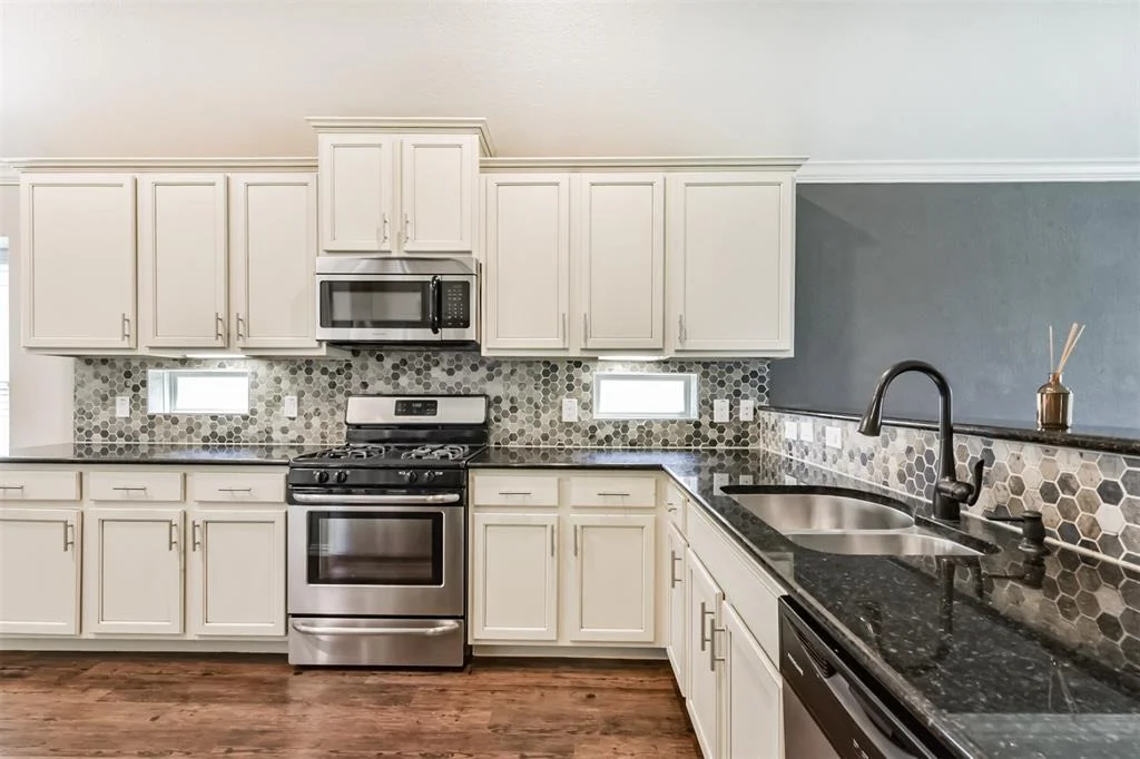 Photo of 3754 Paladera Place Court