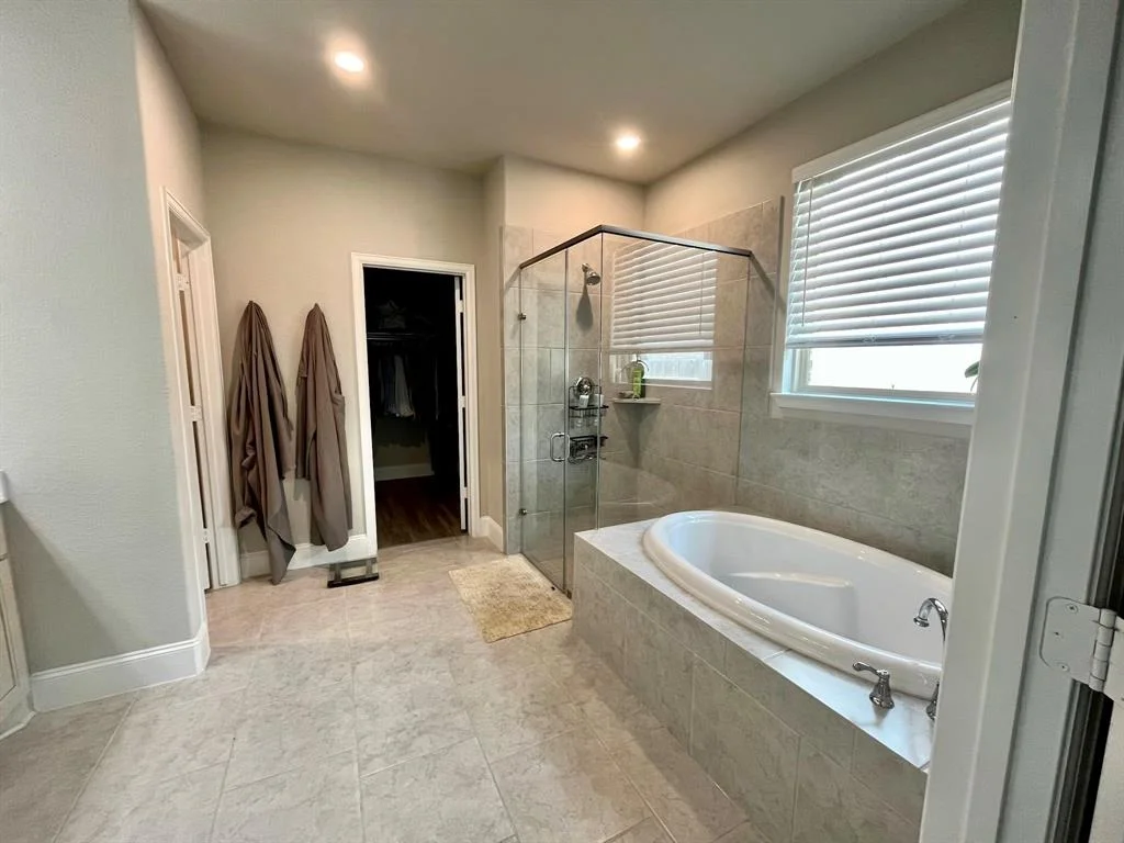 Photo of 22095 Volante Drive